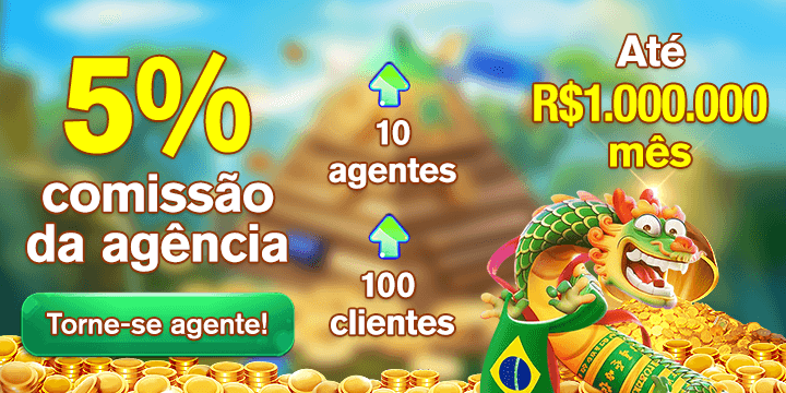 Depósitos e Saques
