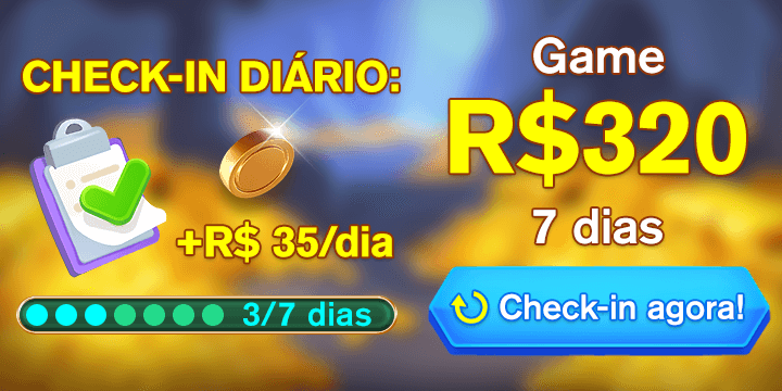 Por que vale a pena baixar o app da 89Q?