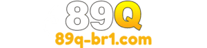 89q logo