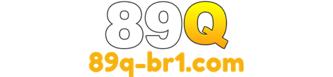89Q