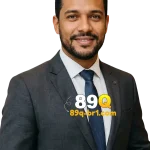 Carlos Silva