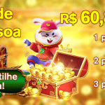 Convide-e-Ganhe
