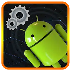 android app