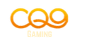 CQ9 Logo