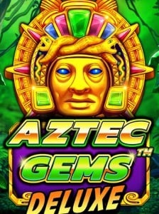 AztecGemsDeluxe