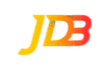 JDB Logo