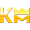 KM