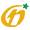 ON