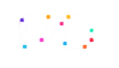 PG Logo