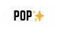 POPOK Logo