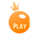 Pragmatic Play Logo