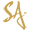 SA