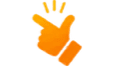 Pragmatic Play Logo