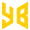 YB